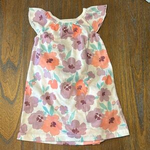 Carter’s 3 piece set NWT